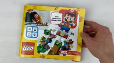 Download Katalog LEGO Edisi Summer 2020