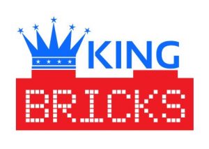 KINGBRICKS